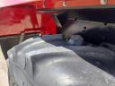 MTZ 82.1 Spared