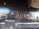 MTZ 82.1 Spared