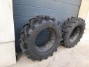 MTZ rubber Belsina 360/70 R24