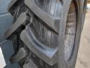 MTZ rubber Belsina 360/70 R24