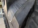 MTZ rubber Belsina 360/70 R24