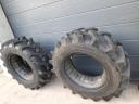 MTZ rubber Belsina 360/70 R24