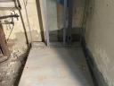 Prodaǰem metalnu težinu od 500 kg