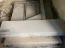 Prodaǰem metalnu težinu od 500 kg