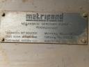 Prodaǰem metalnu težinu od 500 kg