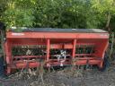 Seed drill for sale