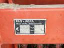 Seed drill for sale