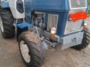 Traktor Fortschritt ZT 303 AS na prodej