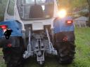 Traktor Fortschritt ZT 303 AS na prodej