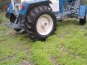 Traktor Fortschritt ZT 303 AS na prodej