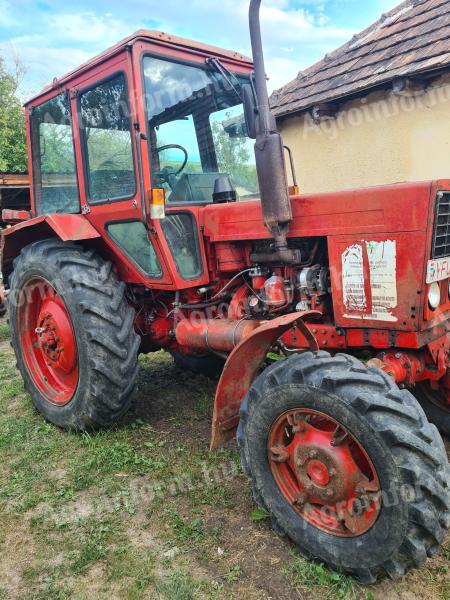 Mtz 82 for sale
