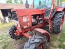 Mtz 82 for sale