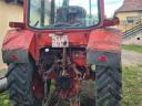 Mtz 82 for sale