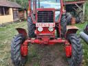 Mtz 82 for sale