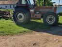 Fiat 1880 tractor