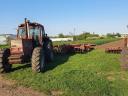 Fiat 1880 tractor