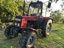 MTZ 920