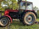 MTZ 920