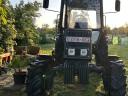 MTZ 920