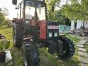 MTZ 920