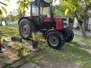 MTZ 920