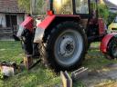 MTZ 920