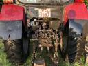 MTZ 920