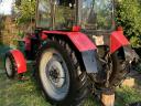 MTZ 920