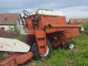 Combine IH 321 (International)