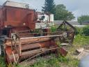 Combine IH 321 (International)