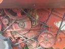 Combine IH 321 (International)
