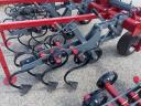 NEW! VAgro 6 row row cultivator with home delivery