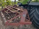 KKD Digging machine