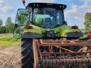 KKD Digging machine