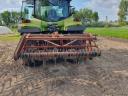 KKD Digging machine