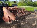 KKD Digging machine