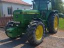 Tractor John Deere 4755 de vânzare