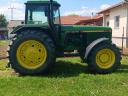 Tractor John Deere 4755 de vânzare