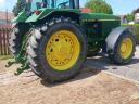 Tractor John Deere 4755 de vânzare