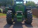 Tractor John Deere 4755 de vânzare