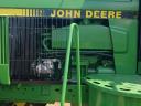 Tractor John Deere 4755 de vânzare