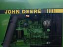 Tractor John Deere 4755 de vânzare