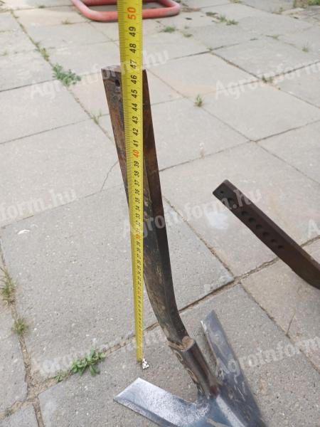 Cultivator hoes for sale