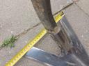 Cultivator hoes for sale