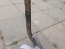 Cultivator hoes for sale