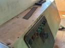 Metal grape press for sale