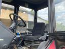 MTZ 820