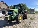 John Deere 8200 na prodej