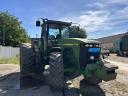 John Deere 8200 na prodej