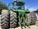 John Deere 8200 na prodej